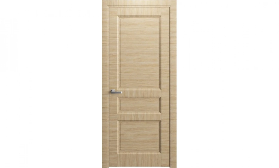Межкомнатная дверь Софья, коллекция Elegant, Модель 85.169 - фото 1