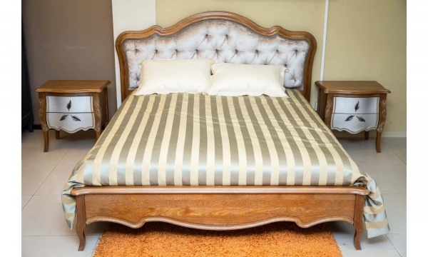 Кровать комбинированная БЕЛФАН ТРИО