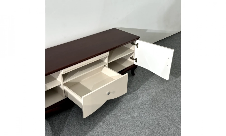 Тумба ТВ Taranko Milano - фото 7