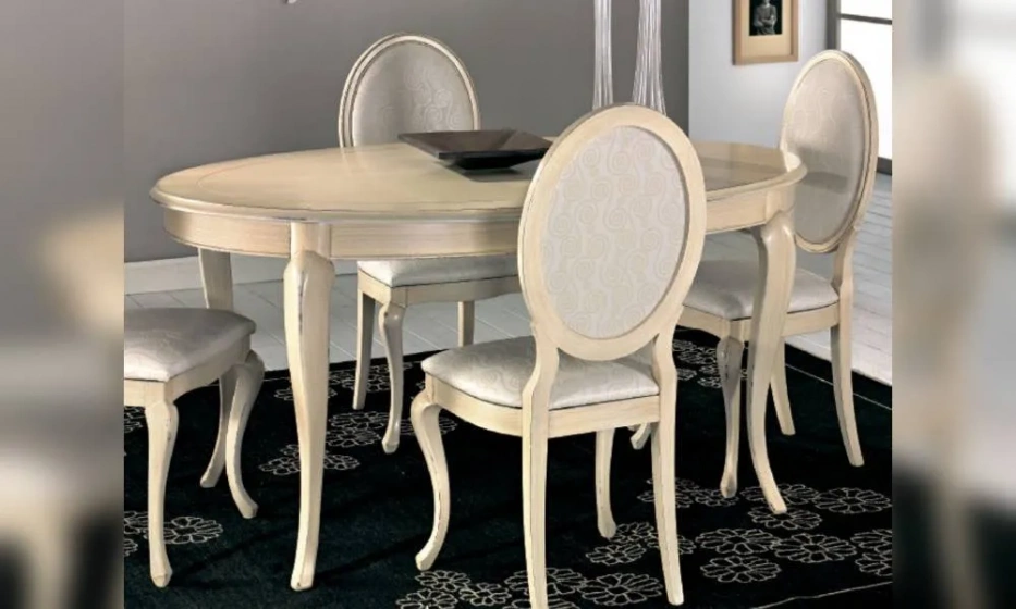 Столовая Группа Giorgio Casa Penn - фото 1