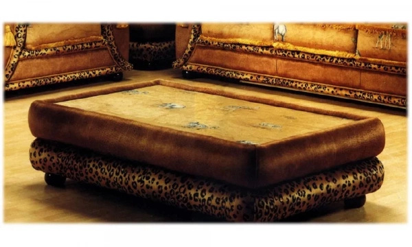 Комплект Мягкой Мебели Formitalia Joy