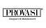 PROVASI