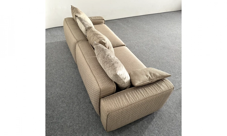 Диван Vankov Arflex - фото 8