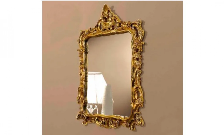 CAMELGROUP Зеркало - фото 1