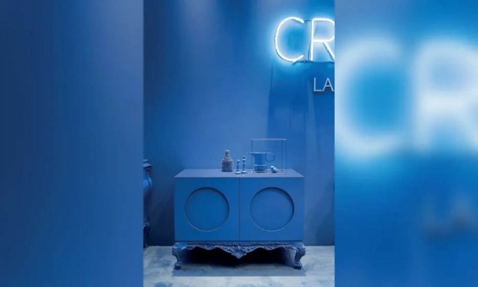 Комод Creazioni Amanda - фото 1