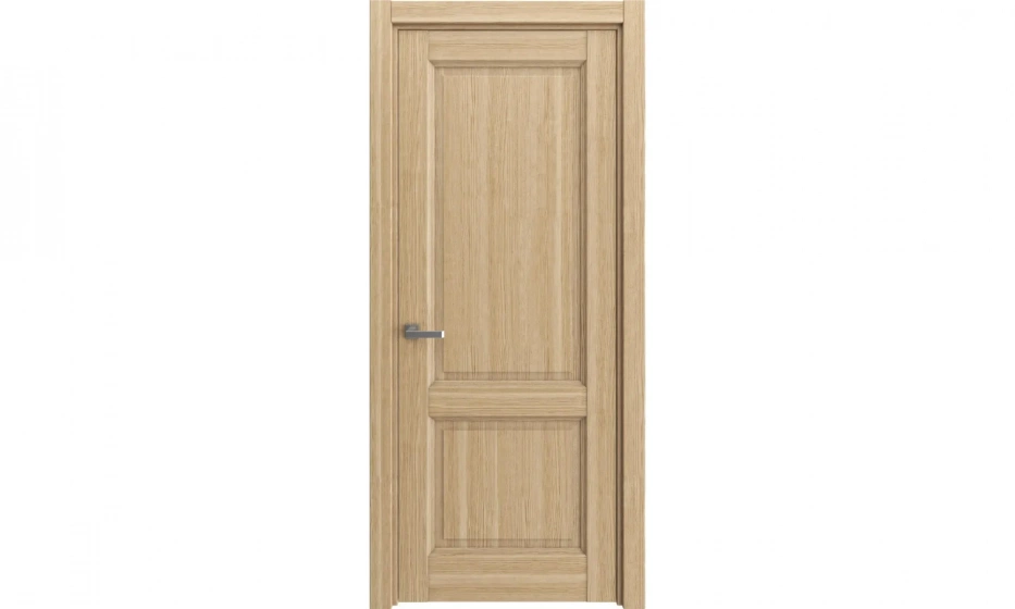 Межкомнатная дверь Софья, коллекция Elegant, Модель 213.68 - фото 1