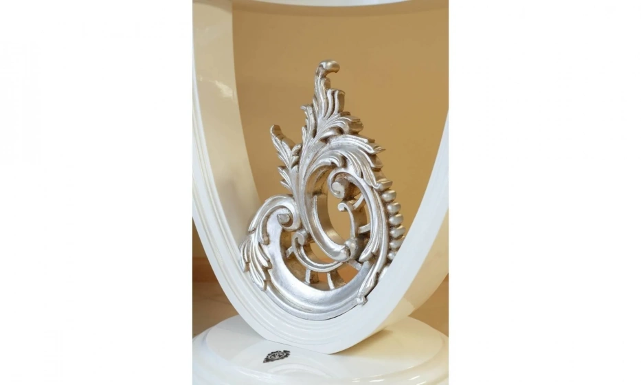 Журнальный Стол Belloni Aura - фото 3