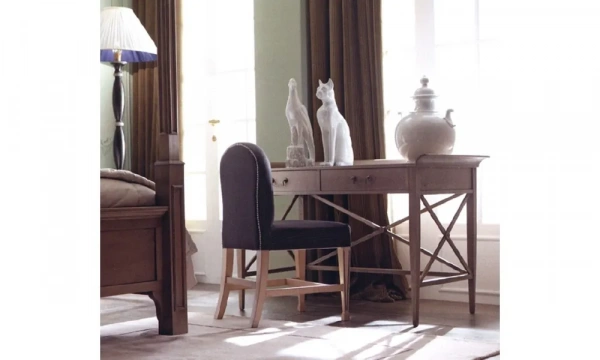 Спальня Vittorio Grifoni Vittorio Grofoni