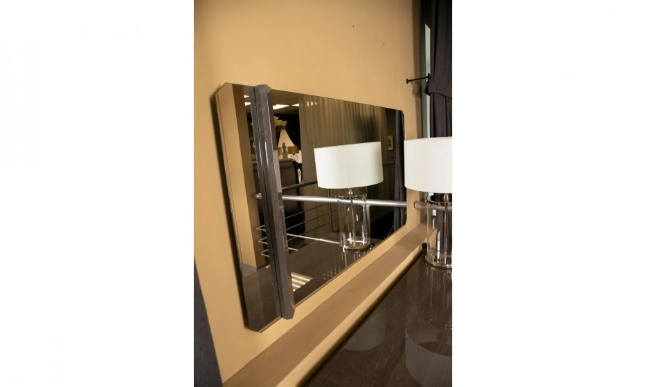 Зеркало CAMELGROUP Elite - фото 5