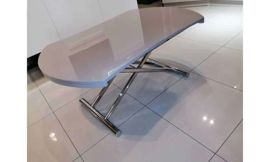 Стол  Compar 4 - фото 3