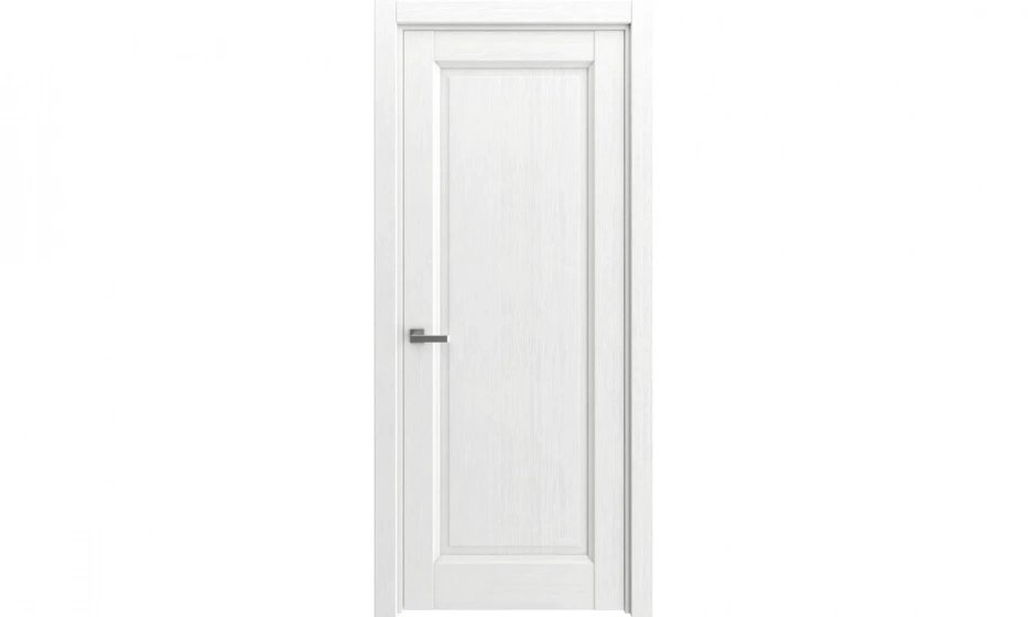 Межкомнатная дверь Софья, коллекция Elegant, Модель 50.39 - фото 1