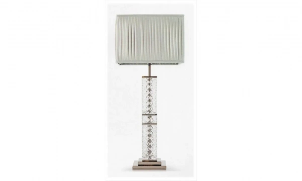 Домашний Кабинет Zanaboni №6