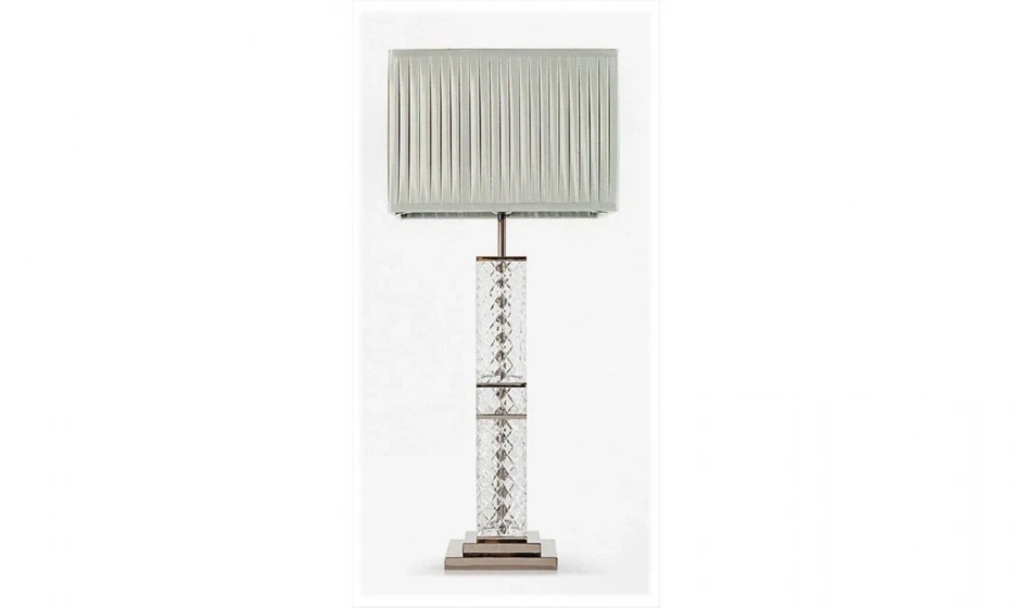 Домашний Кабинет Zanaboni №6 - фото 5