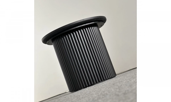 Кофейный столик Saloni Pattern