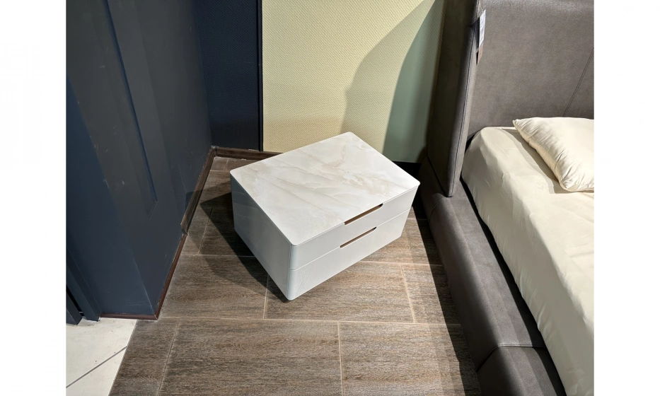 Прикроватная тумба Saloni Tulsa - фото 3