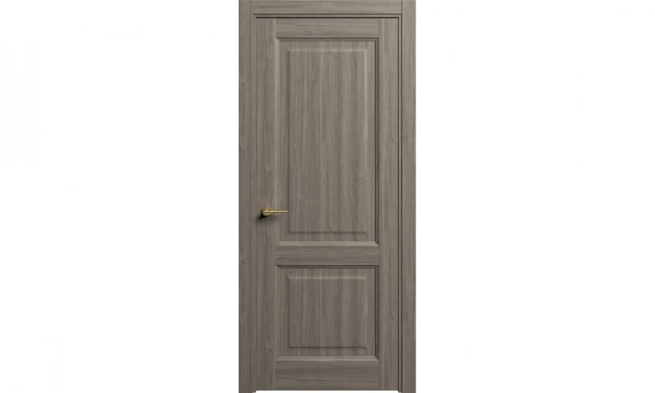 Межкомнатная дверь Софья, коллекция Classic, Модель 145.162 - фото 1