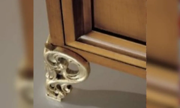 Комод Bakokko Elissar 1