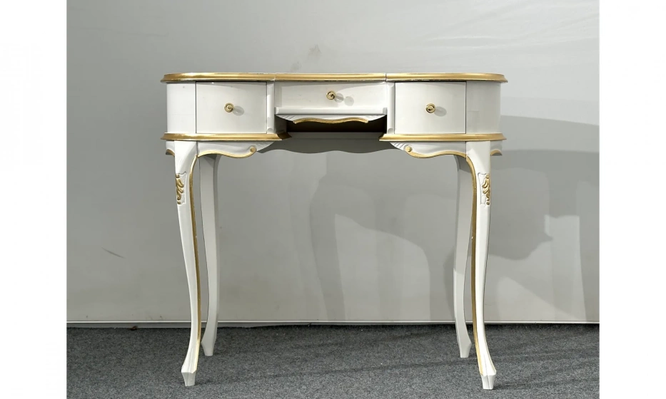 Туалетный столик Vaccari Cav. Giovanni - фото 1