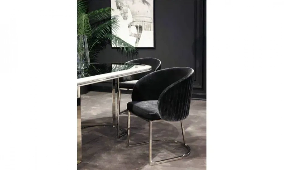 Стул Orix Carla - фото 2