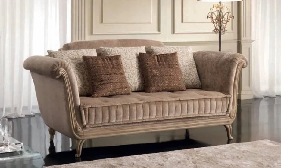 Диван Goldconfort Monet 1 - фото 1