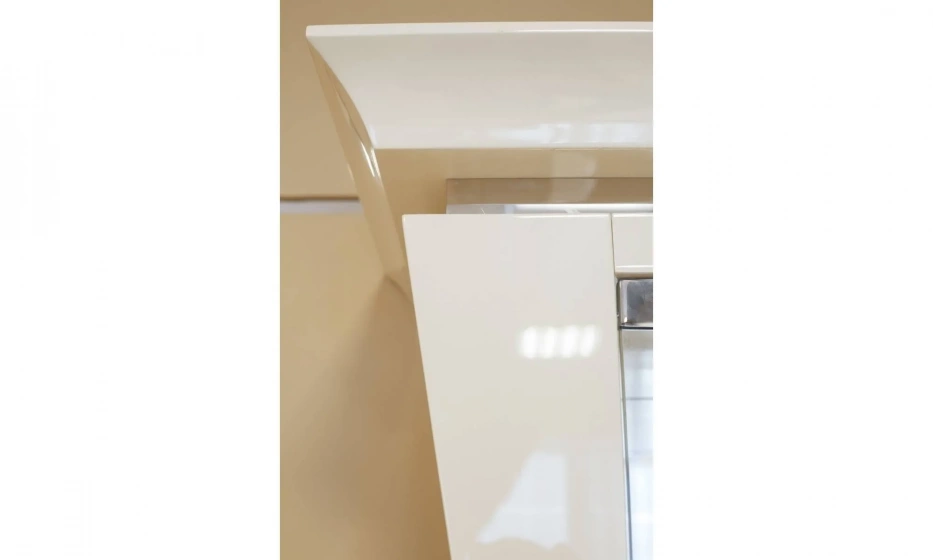 Витрина ReDeco - фото 3