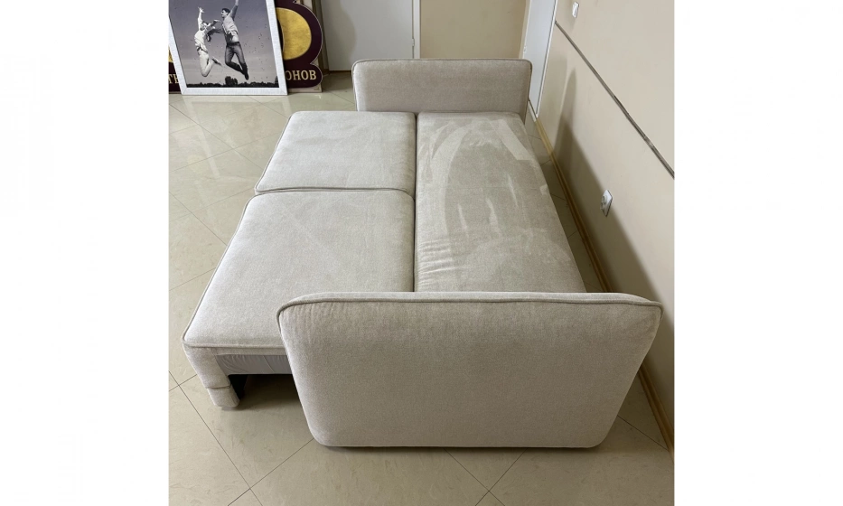 Диван Русский Дом Мартин - фото 7