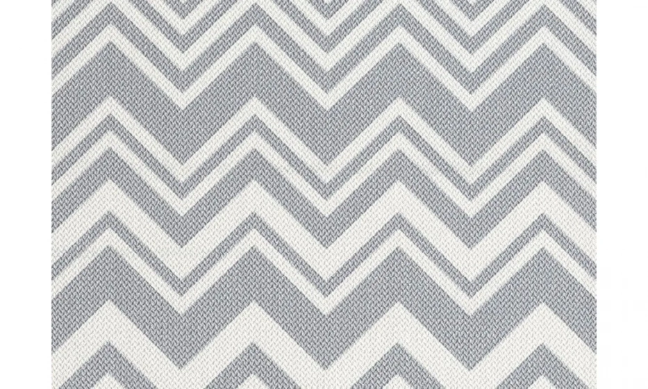 Итальянские обои Missoni Home, коллекция Wallcoverings 03, артикул 10291 - фото 1