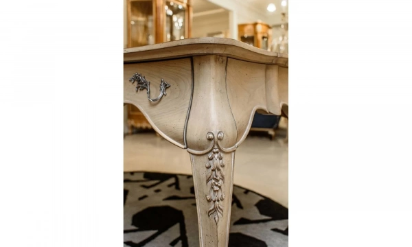 Am Classic Стол Francis