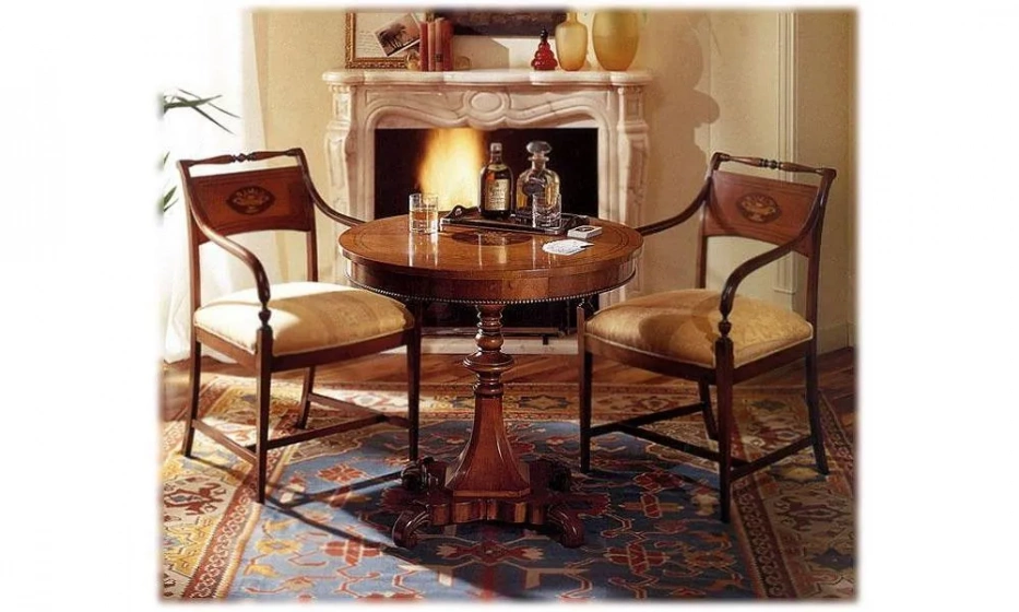 Подставка Medea 184 - фото 1