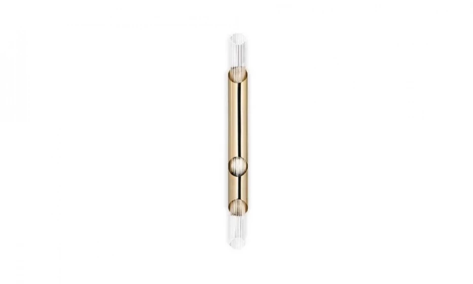 Настенная Лампа Draycott | - фото 1