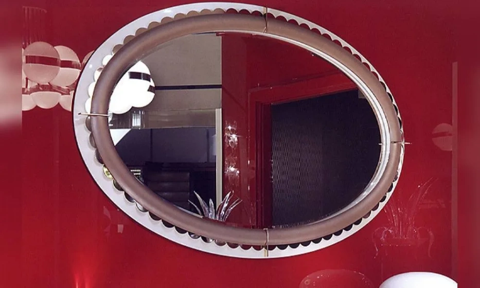 Зеркало Turri T2170L - фото 1