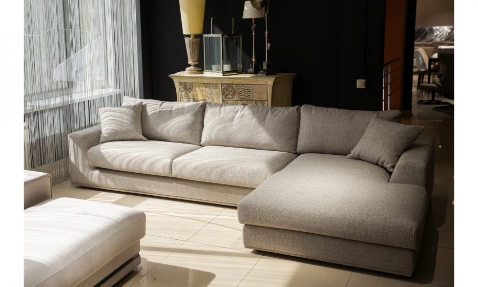 Диван ESTELIO УРБАН - фото 5