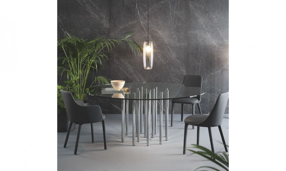 Стол Bonaldo Mille - фото 2