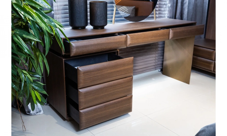 Стол Туалетный Homage Era - фото 7