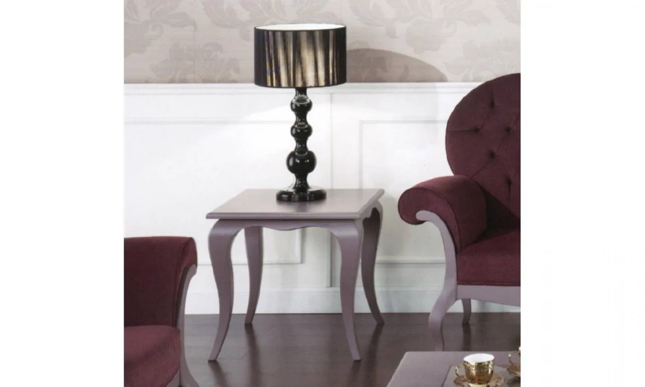 Столик Emone Seven Sedie 00Ta109 - фото 1