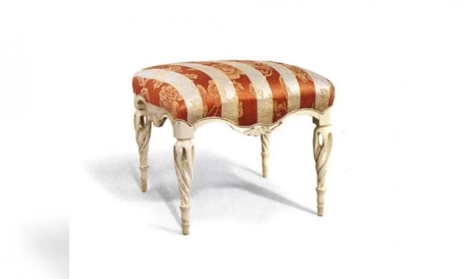 Пуф Giuliacasa Verona 2 - фото 1