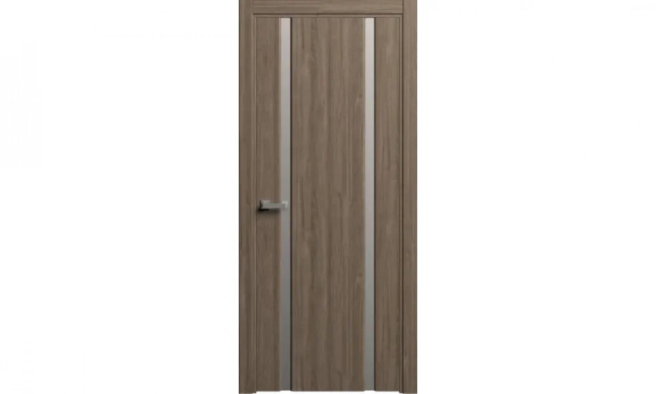 Межкомнатная дверь Софья, коллекция Original, Модель 146.02 - фото 1