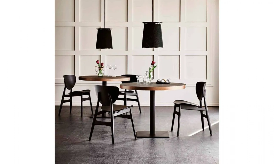 Стол Cattelan Italia Ribot A - фото 1