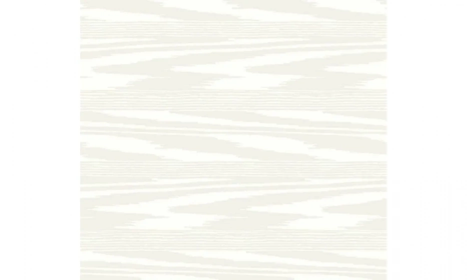Итальянские обои Missoni Home, коллекция Wallcoverings 02, артикул 10145 - фото 1