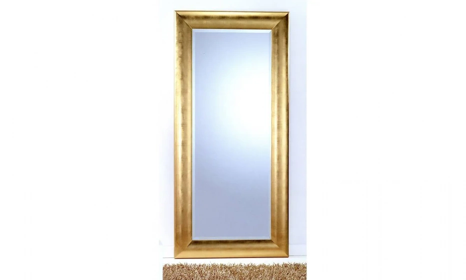 Зеркало Mo.Wa 5095 - фото 1