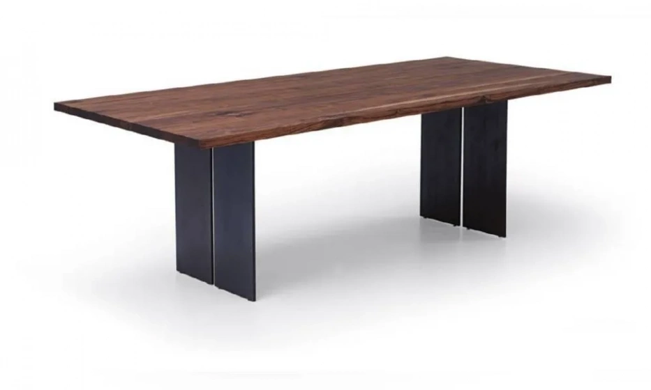 Обеденный Стол Natura, Riva 1920 - фото 1