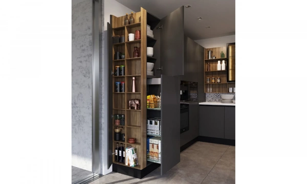 Кухня Virs New Line 3