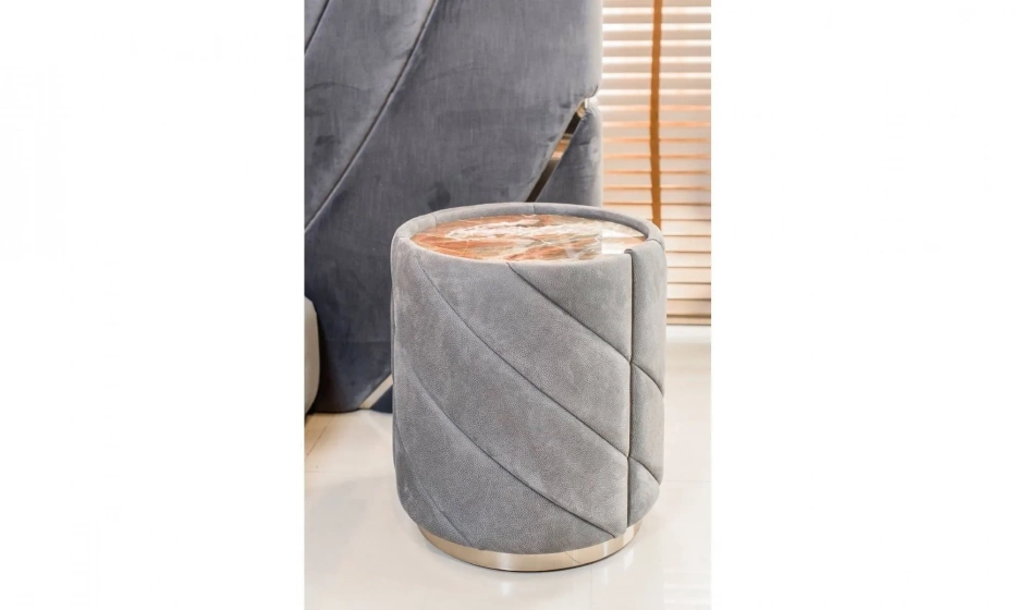 Комплект мебели в спальню Visionnaire - фото 6