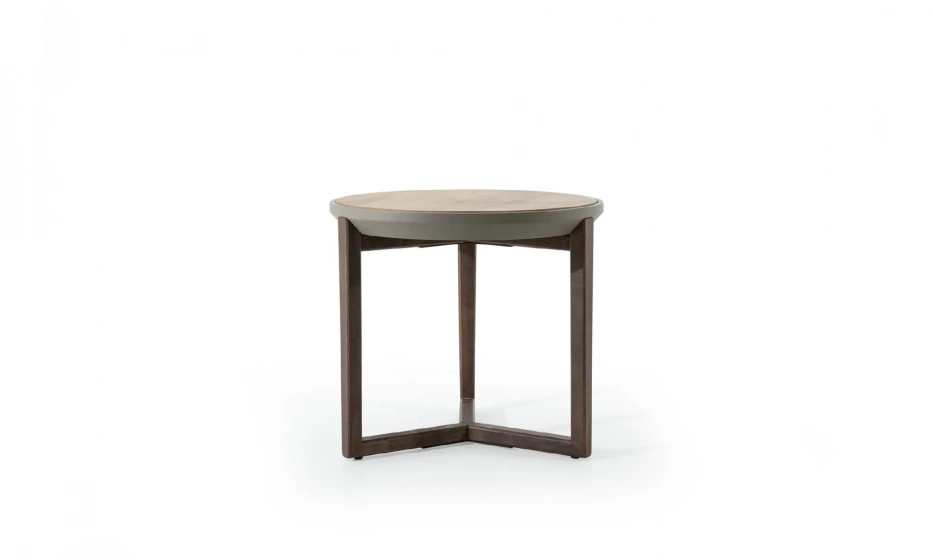 Кофейный Стол Homage Otto - фото 2