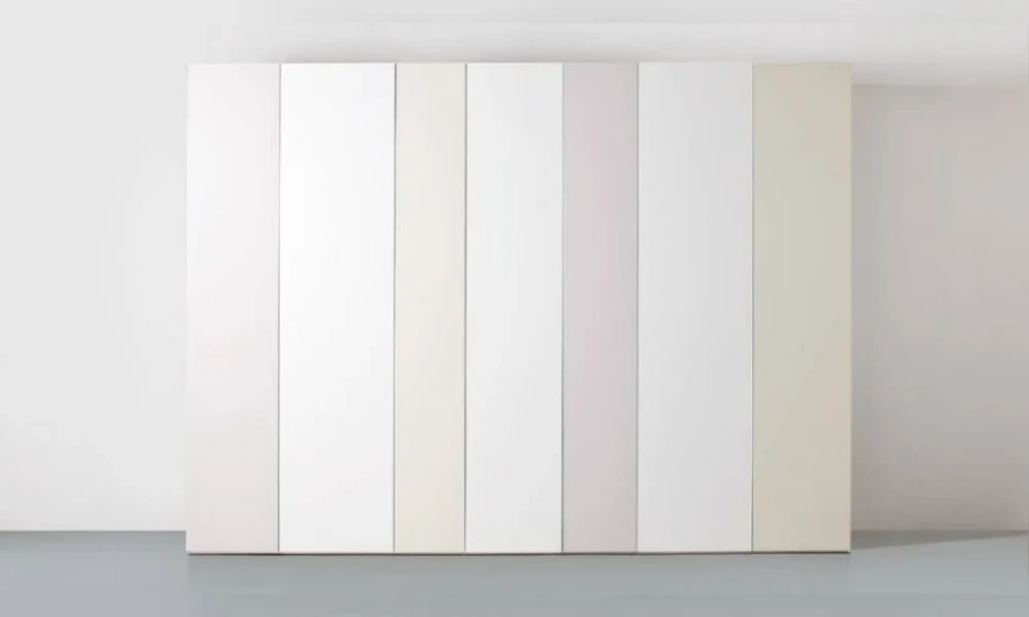 Шкаф Lago Now Smart_Wardrobe - фото 1