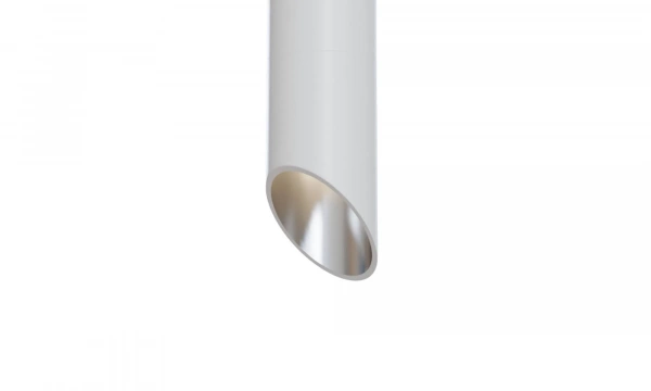 Потолочный Светильник Technical C026Cl-01W