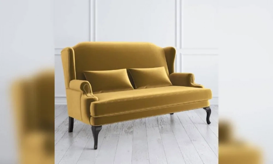 Софа Kreind Френсис M14-Bg-B15 - фото 1