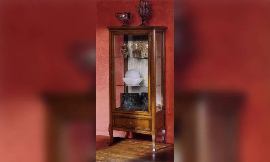 Витрина Giuliacasa 733-Vr - фото 1