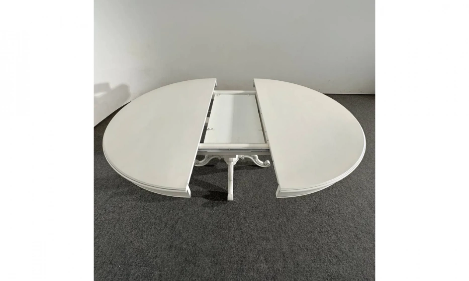 Стол Vaccari Giovanni - фото 4