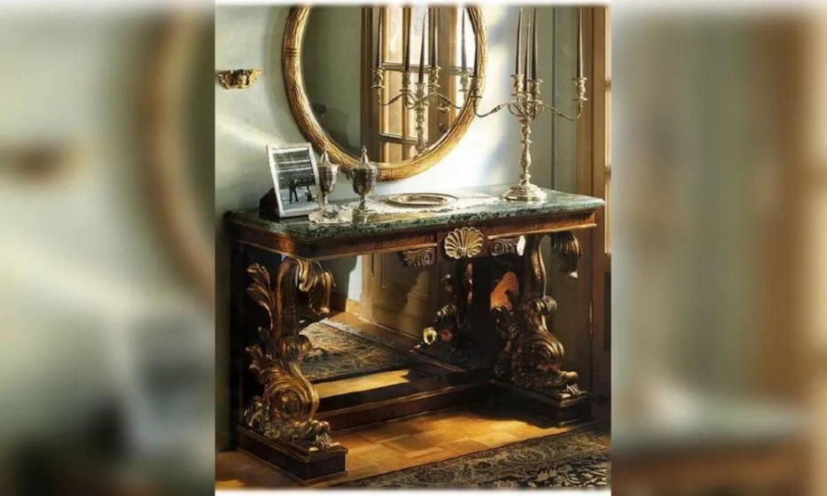 Консоль Provasi 5 –Th Edition - фото 1